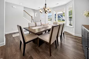 602 Trace Loop, Simpsonville, SC 29680 - Photo 6