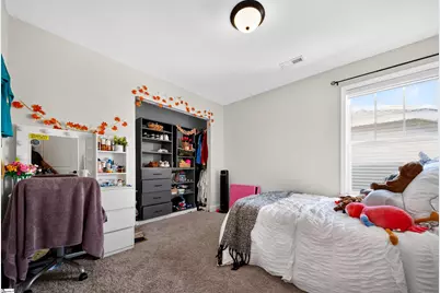 602 Trace Loop, Simpsonville, SC 29680 - Photo 22