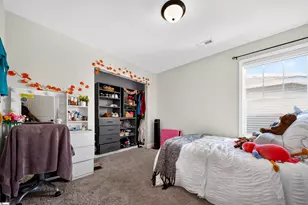 602 Trace Loop, Simpsonville, SC 29680 - Photo 22