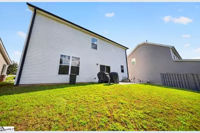 602 Trace Loop, Simpsonville, SC 29680 - Photo 26