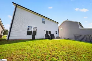 602 Trace Loop, Simpsonville, SC 29680 - Photo 26