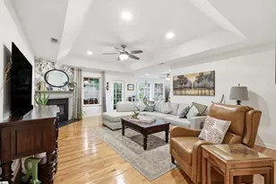 307 Stone River Way, Taylors, SC 29687 - Photo 6