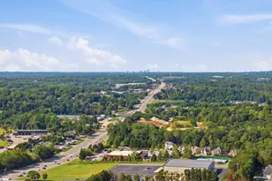 307 Stone River Way, Taylors, SC 29687 - Photo 46