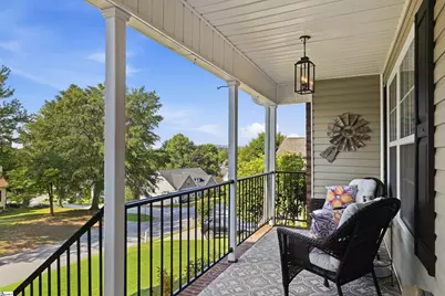 307 Stone River Way, Taylors, SC 29687 - Photo 2