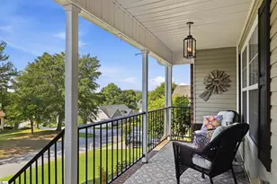 307 Stone River Way, Taylors, SC 29687 - Photo 2