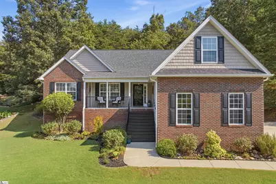 307 Stone River Way, Taylors, SC 29687 - Photo 1