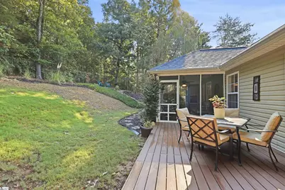 307 Stone River Way, Taylors, SC 29687 - Photo 38