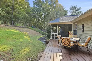 307 Stone River Way, Taylors, SC 29687 - Photo 38