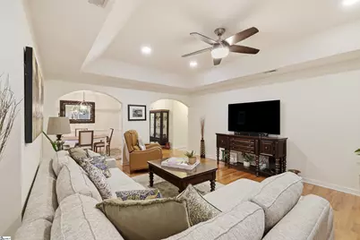 307 Stone River Way, Taylors, SC 29687 - Photo 8