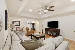 307 Stone River Way, Taylors, SC 29687 - Photo 8