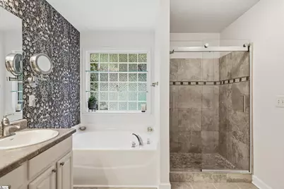 307 Stone River Way, Taylors, SC 29687 - Photo 26