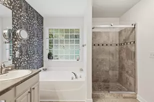 307 Stone River Way, Taylors, SC 29687 - Photo 26