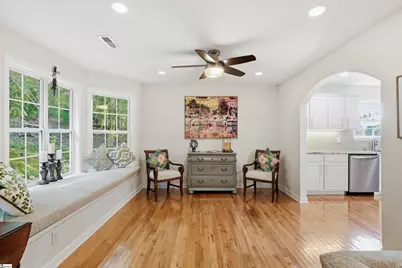 307 Stone River Way, Taylors, SC 29687 - Photo 10