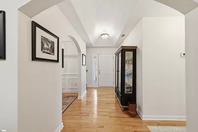 307 Stone River Way, Taylors, SC 29687 - Photo 20