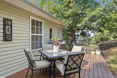 307 Stone River Way, Taylors, SC 29687 - Photo 36
