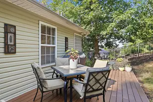 307 Stone River Way, Taylors, SC 29687 - Photo 36