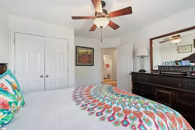 307 Stone River Way, Taylors, SC 29687 - Photo 28