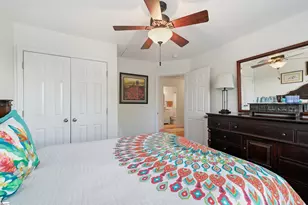 307 Stone River Way, Taylors, SC 29687 - Photo 28