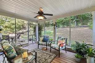 307 Stone River Way, Taylors, SC 29687 - Photo 34