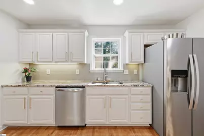 307 Stone River Way, Taylors, SC 29687 - Photo 16