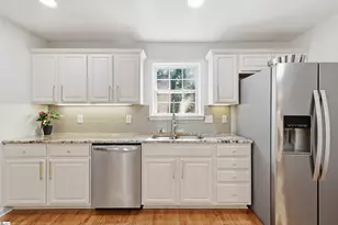 307 Stone River Way, Taylors, SC 29687 - Photo 16