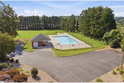 307 Stone River Way, Taylors, SC 29687 - Photo 48