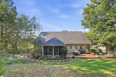 307 Stone River Way, Taylors, SC 29687 - Photo 40