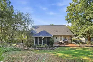 307 Stone River Way, Taylors, SC 29687 - Photo 40