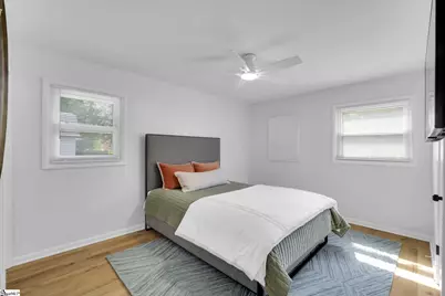201 Carolyn Road, Easley, SC 29642 - Photo 18