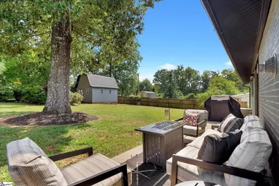 201 Carolyn Road, Easley, SC 29642 - Photo 26