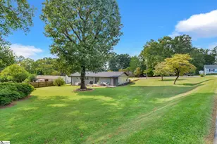 201 Carolyn Rd, Easley, SC 29642 - Photo 28