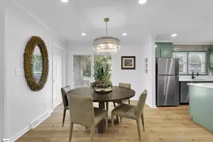 201 Carolyn Rd, Easley, SC 29642 - Photo 10