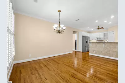 215 Arbours Commons Court, Spartanburg, SC 29307 - Photo 8