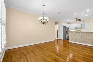 215 Arbours Commons Ct, Spartanburg, SC 29307 - Photo 8