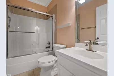 215 Arbours Commons Court, Spartanburg, SC 29307 - Photo 26