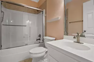 215 Arbours Commons Ct, Spartanburg, SC 29307 - Photo 26