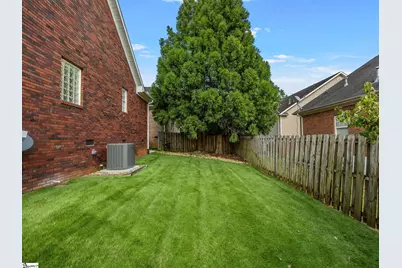 215 Arbours Commons Court, Spartanburg, SC 29307 - Photo 34