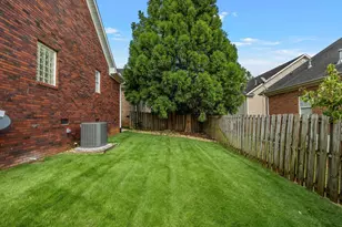 215 Arbours Commons Ct, Spartanburg, SC 29307 - Photo 34