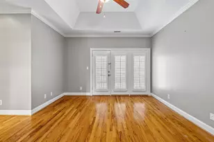 215 Arbours Commons Ct, Spartanburg, SC 29307 - Photo 18