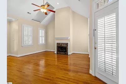 215 Arbours Commons Court, Spartanburg, SC 29307 - Photo 6