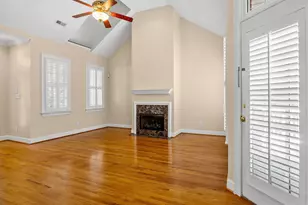 215 Arbours Commons Ct, Spartanburg, SC 29307 - Photo 6