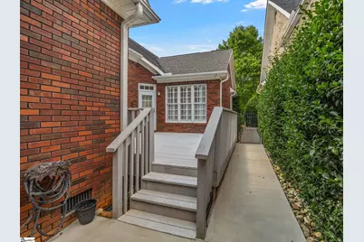 215 Arbours Commons Court, Spartanburg, SC 29307 - Photo 30