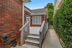 215 Arbours Commons Ct, Spartanburg, SC 29307 - Photo 30