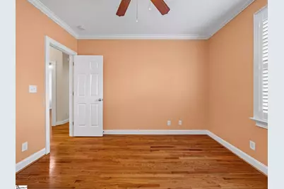 215 Arbours Commons Court, Spartanburg, SC 29307 - Photo 24