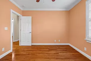 215 Arbours Commons Ct, Spartanburg, SC 29307 - Photo 24