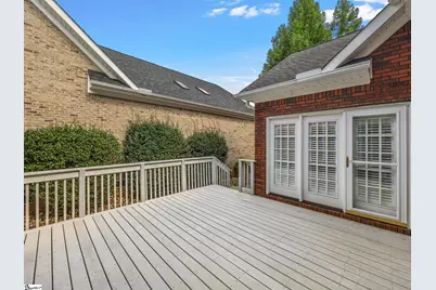 215 Arbours Commons Court, Spartanburg, SC 29307 - Photo 28