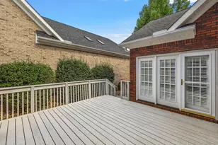 215 Arbours Commons Ct, Spartanburg, SC 29307 - Photo 28