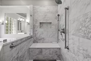 215 Arbours Commons Ct, Spartanburg, SC 29307 - Photo 22
