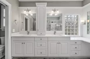215 Arbours Commons Ct, Spartanburg, SC 29307 - Photo 20