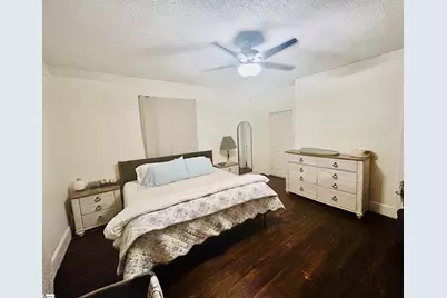 104 Hodgens Drive, Travelers Rest, SC 29690 - Photo 10